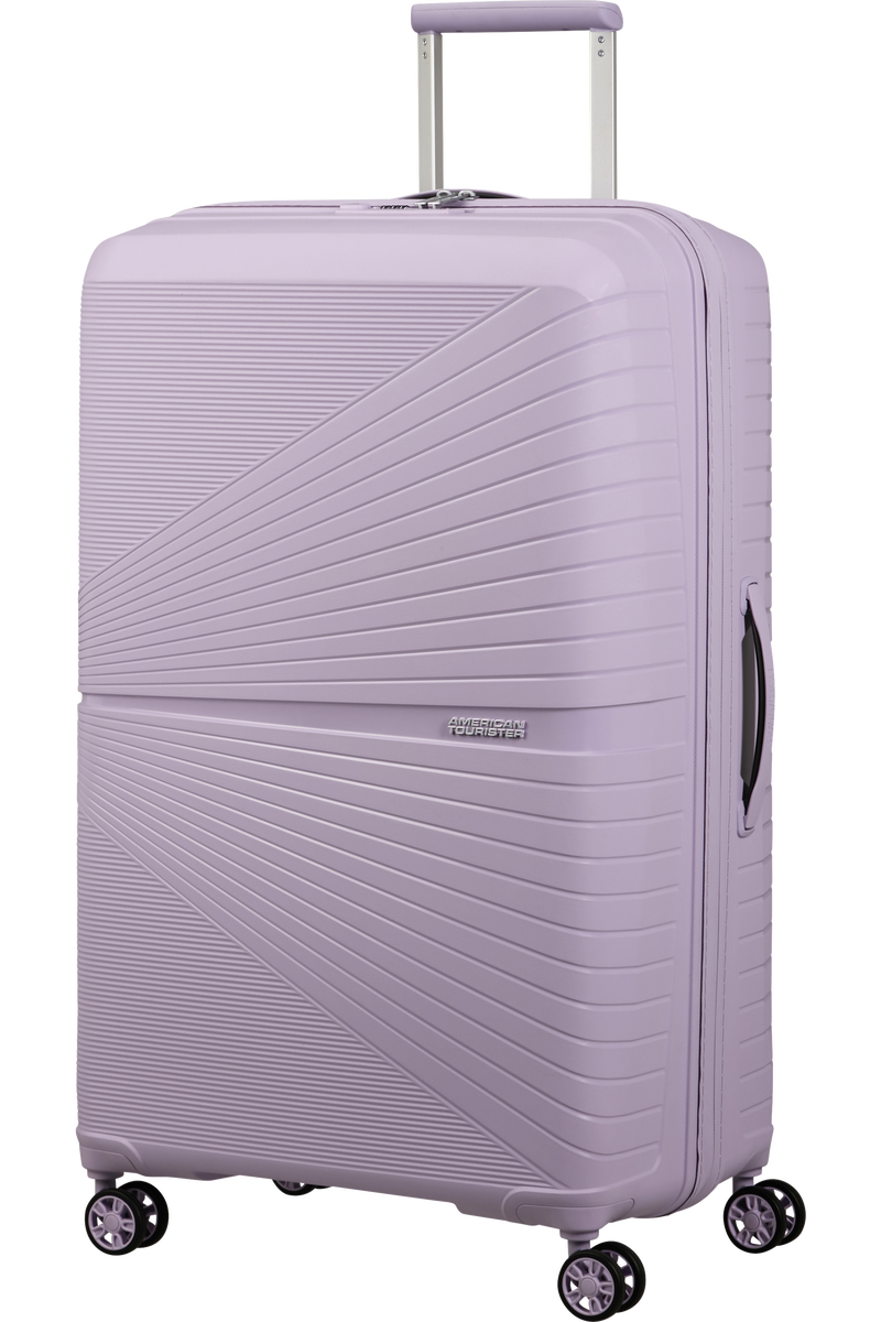 Airconic 77cm Large Check-in