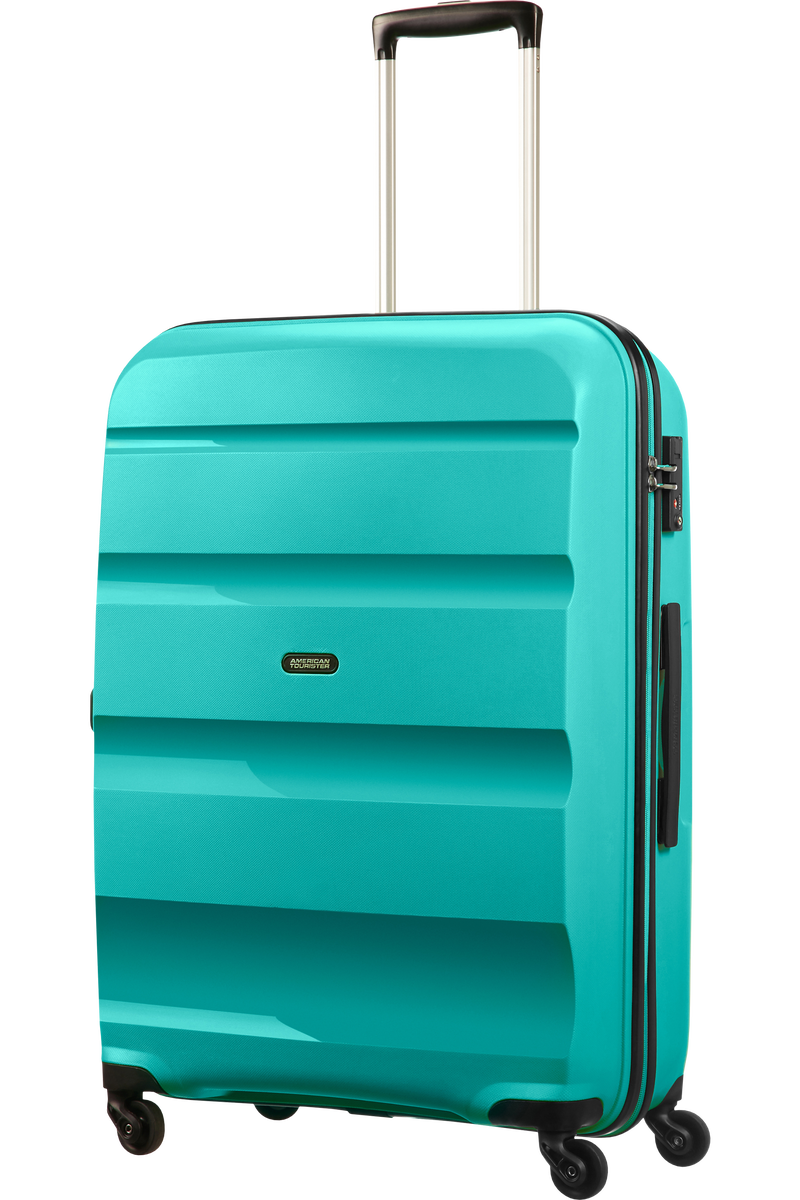Bon Air 75cm Spinner (4 wheels)