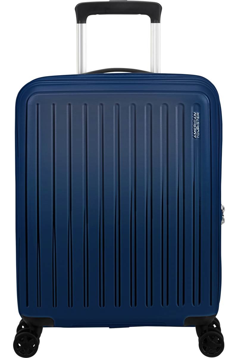 Rejoy 55cm Cabin luggage
