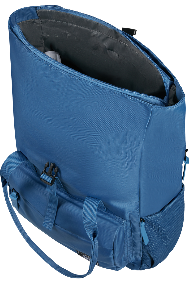 Urban Groove Laptop Backpack 15.6"