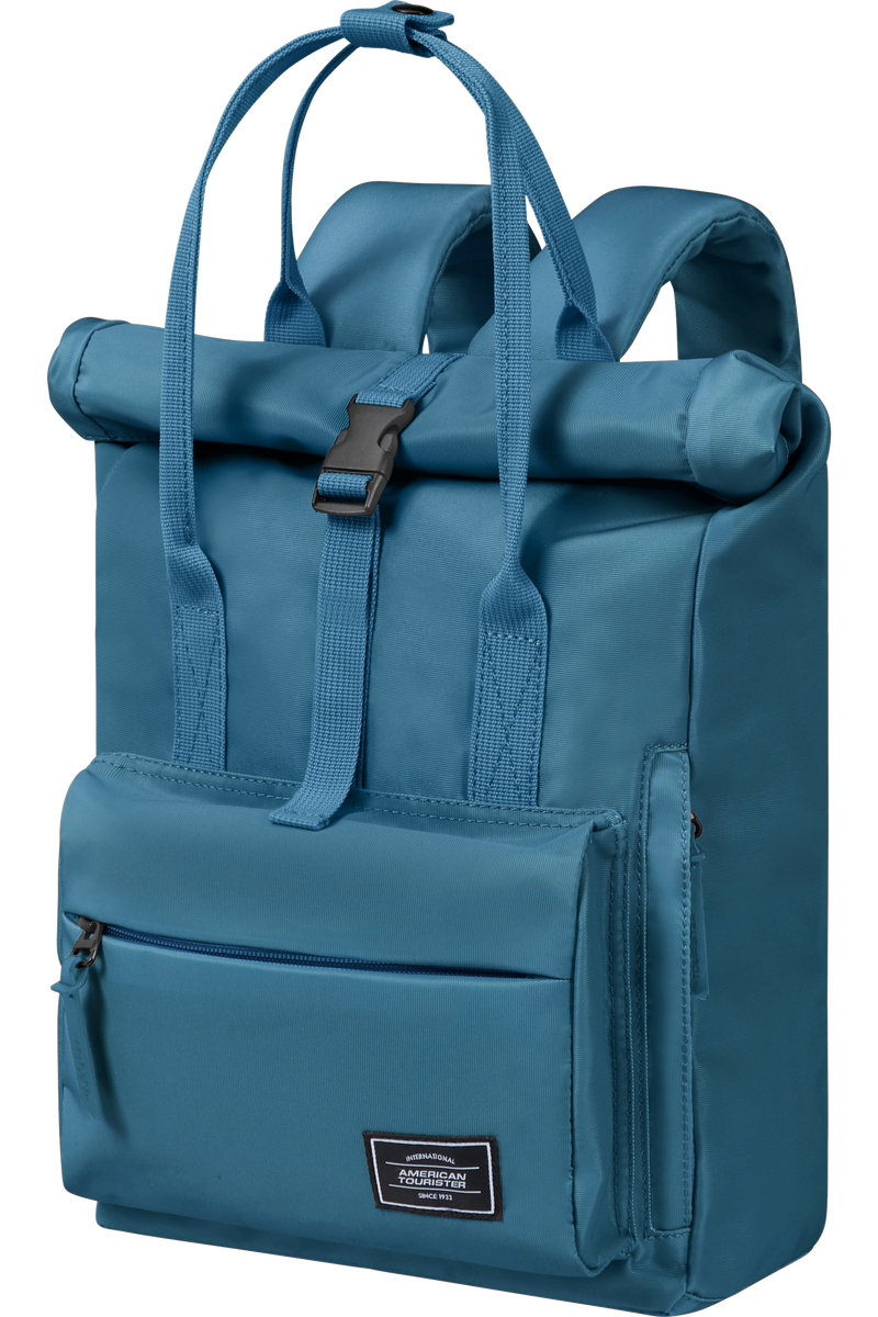 Urban Groove Backpack