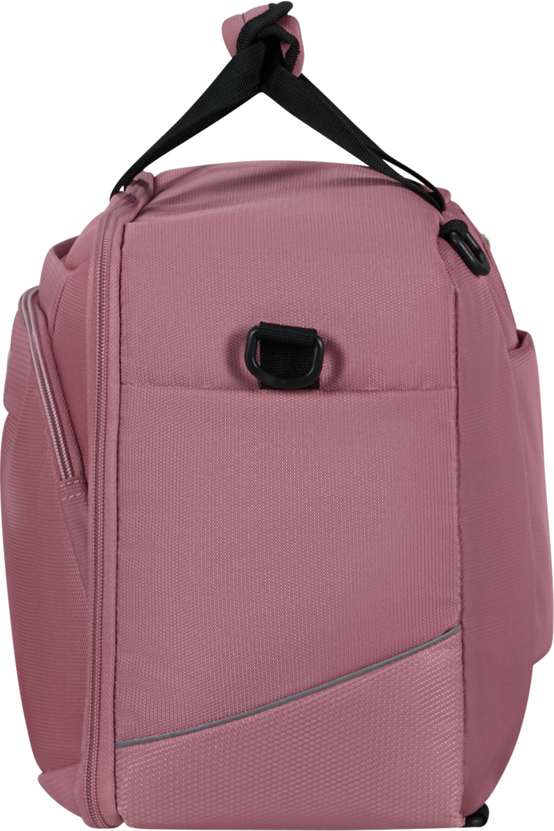 SummerRide 3-Way Boarding Bag