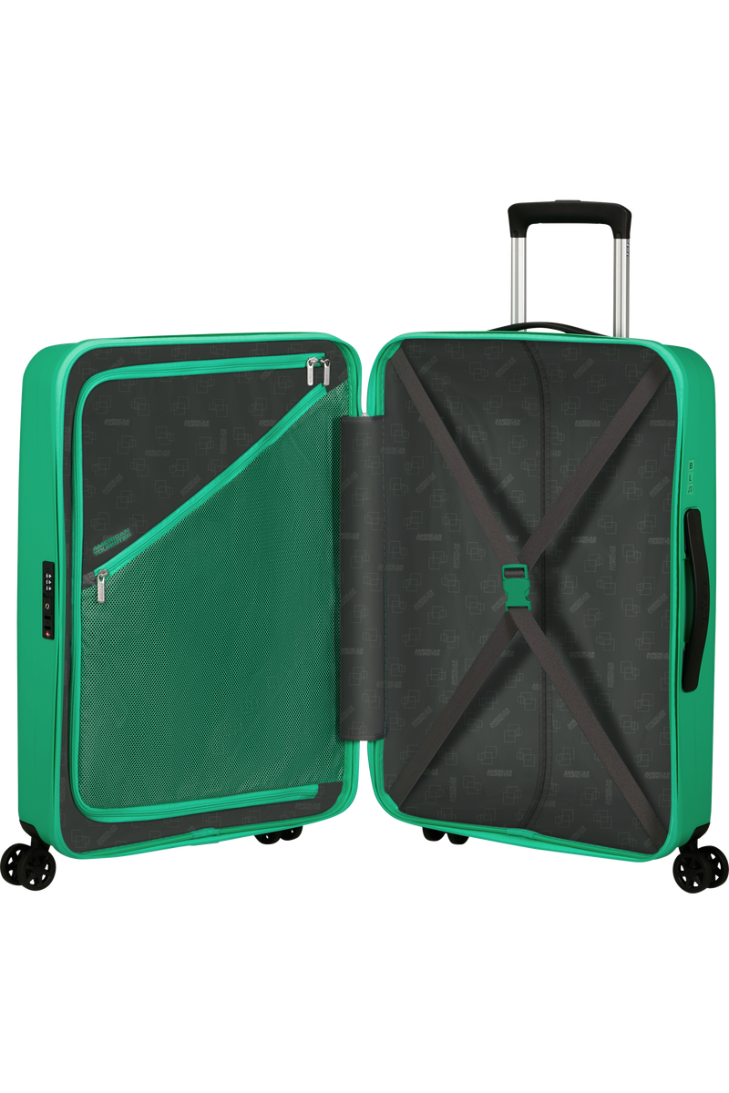 Rejoy 68cm Medium Check-in