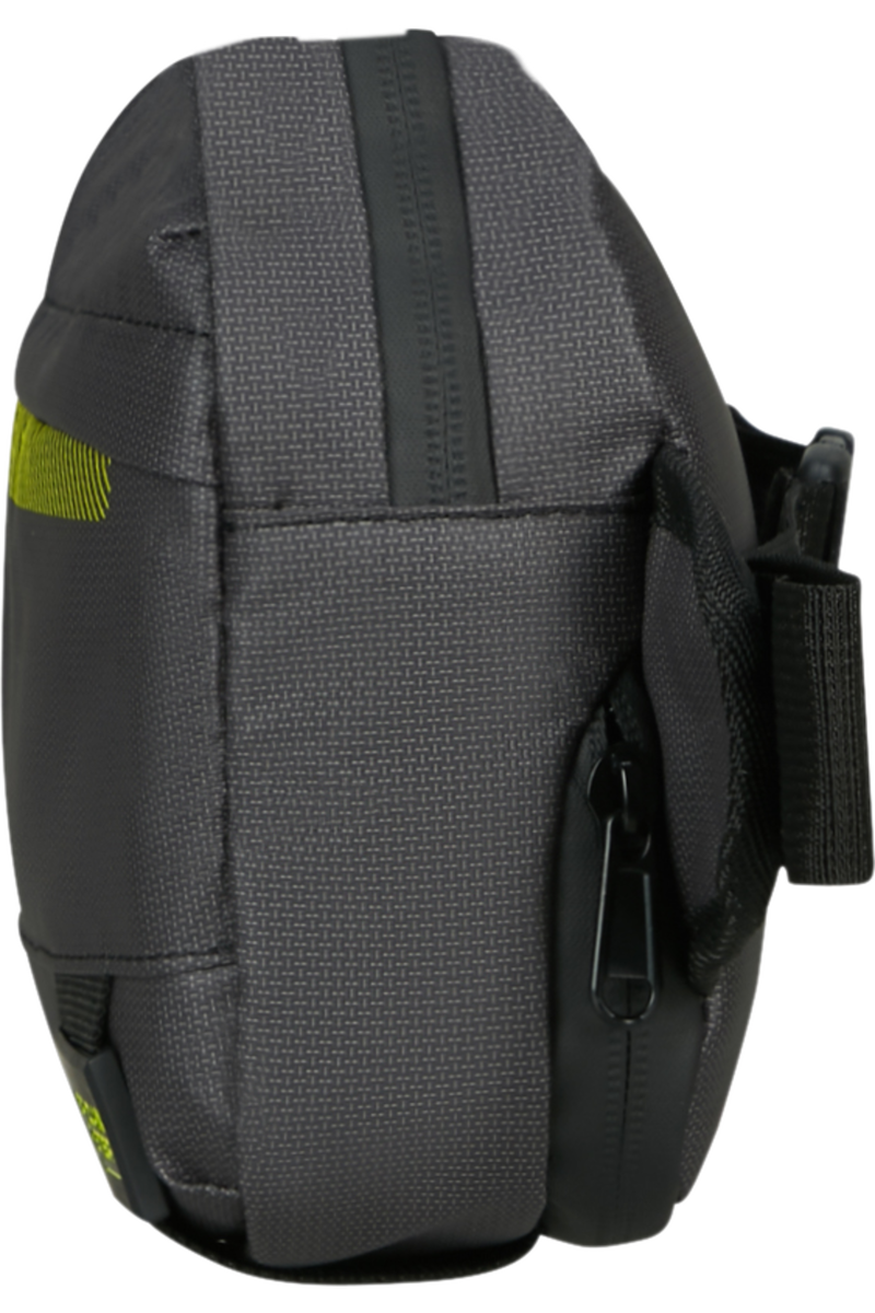 Urban Track Sling Bag