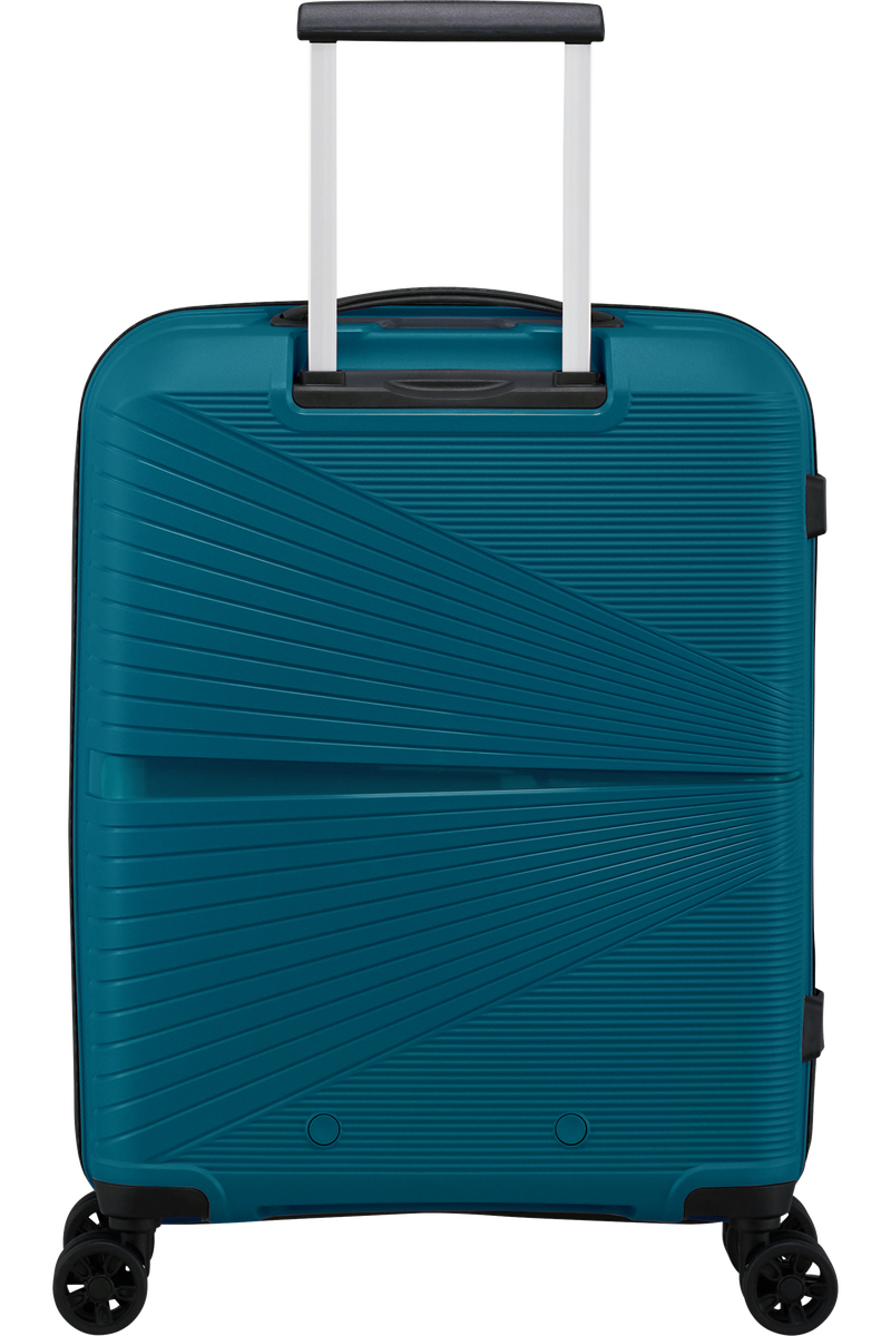 Airconic 55cm Cabin luggage