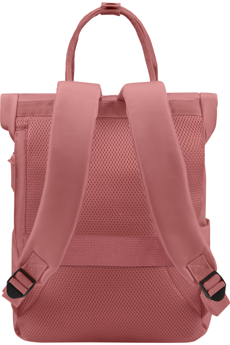 Urban Groove Backpack
