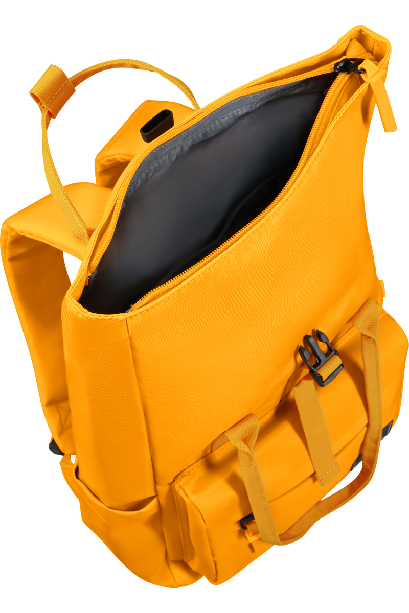 Urban Groove Backpack