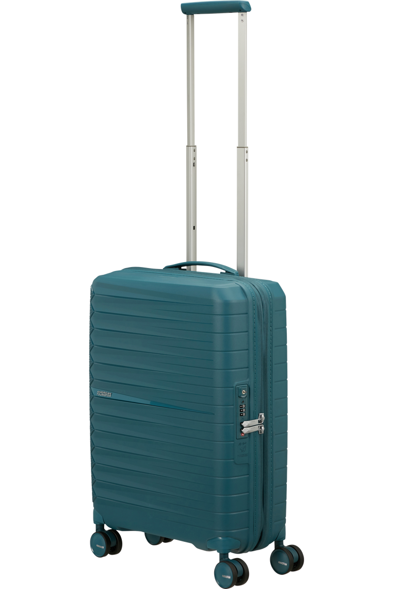 FastForward 55cm Cabin luggage