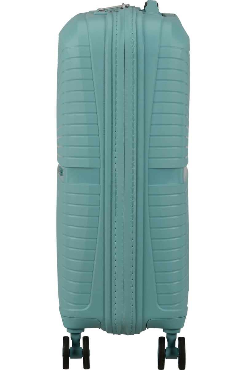 Airconic 55cm Cabin luggage