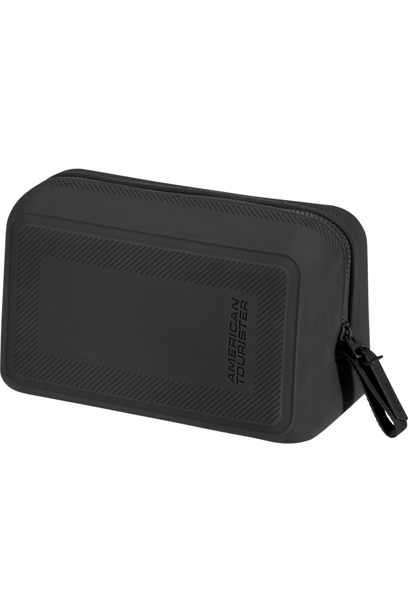 Urban Groove Washbag