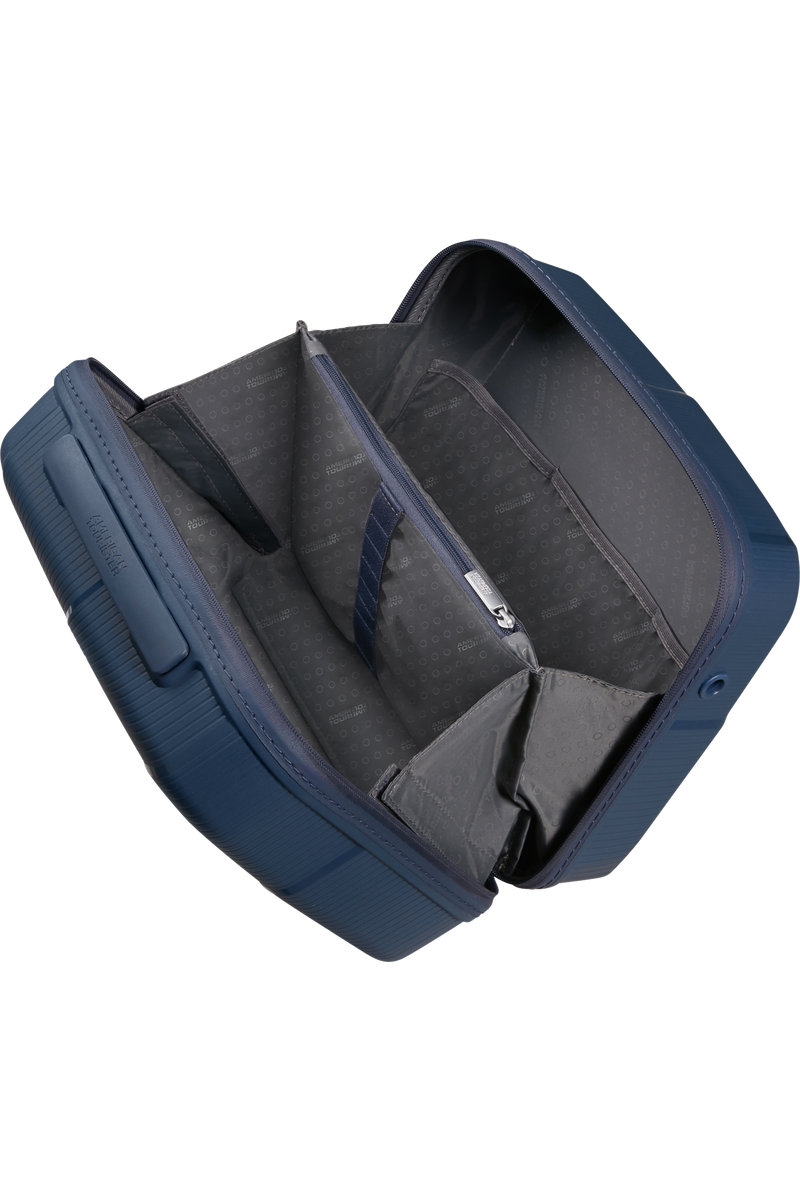 StarVibe Beauty Case