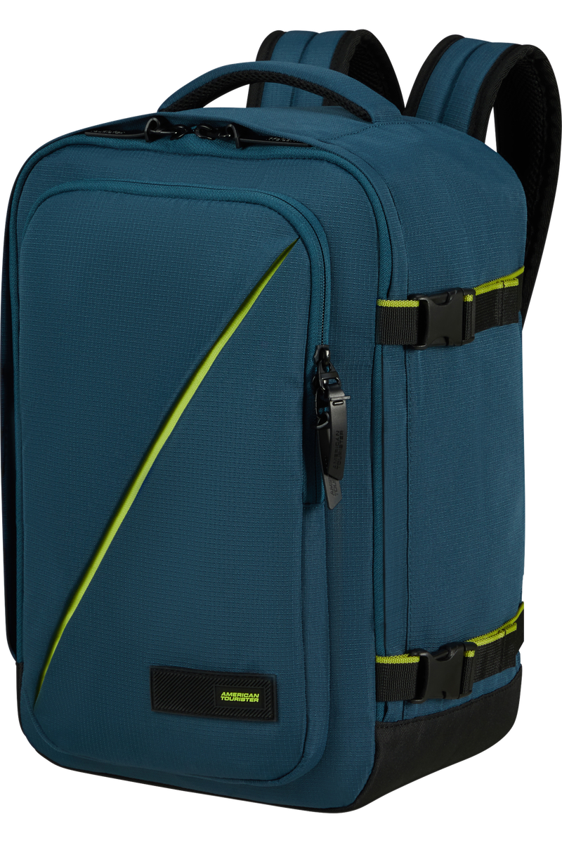 Take2cabin S Backpack