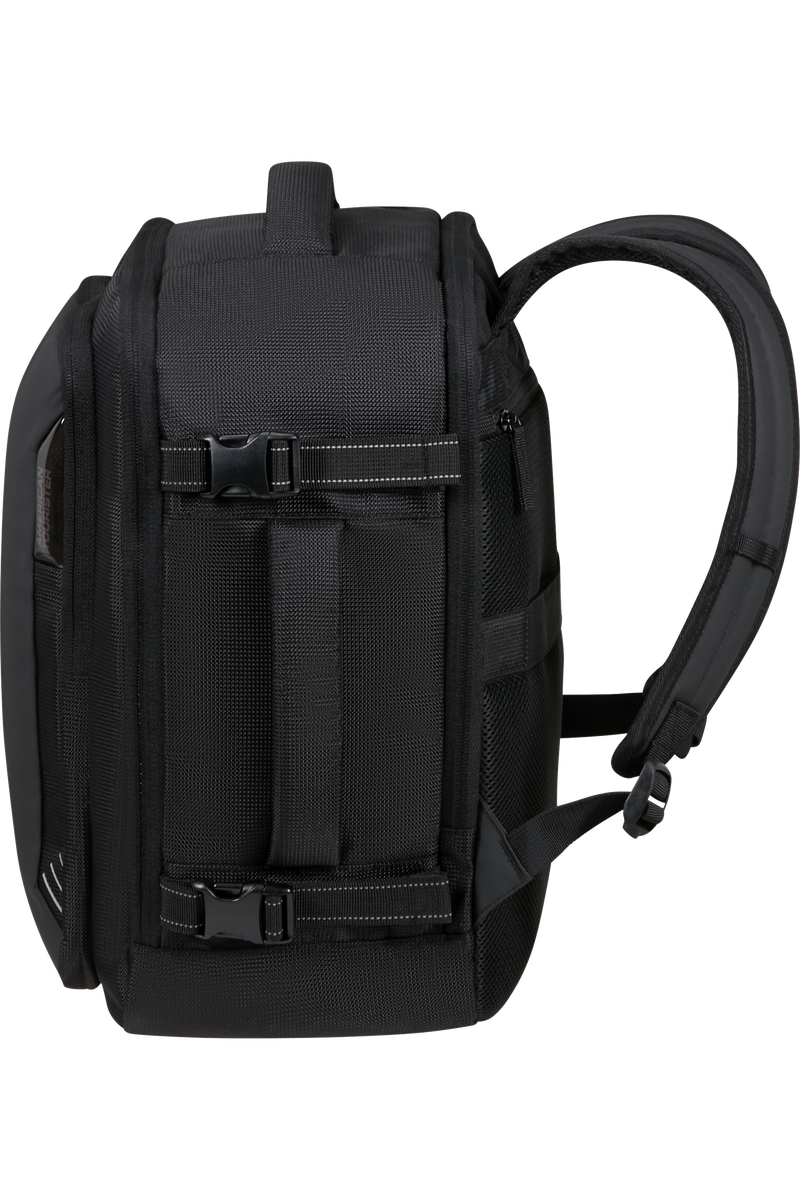 Take2cabin M Backpack 15.6"