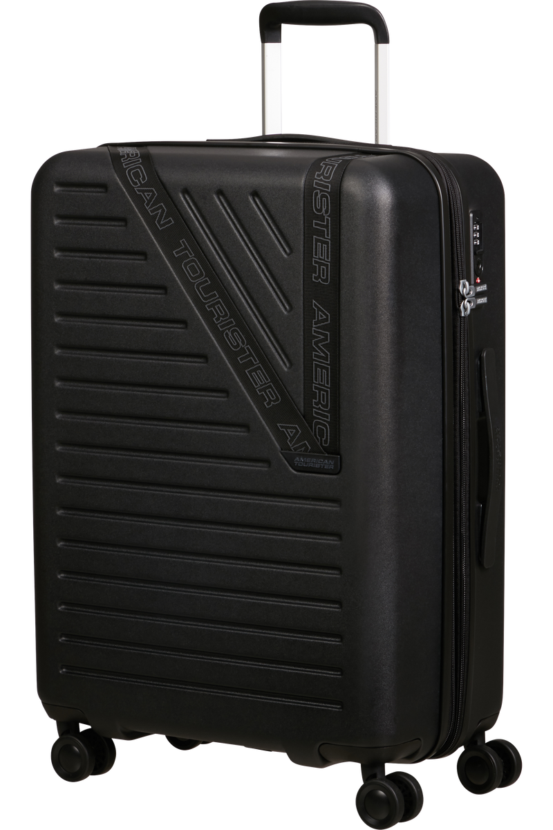 Dynabelt 66 cm Medium Check-in