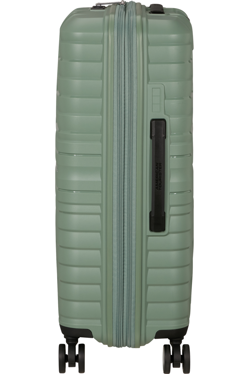 Flytwist 67cm Medium Check-in