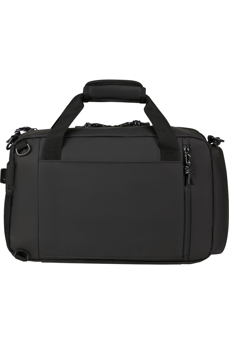 Upventure 14'' 3-Way Boarding Bag 14"