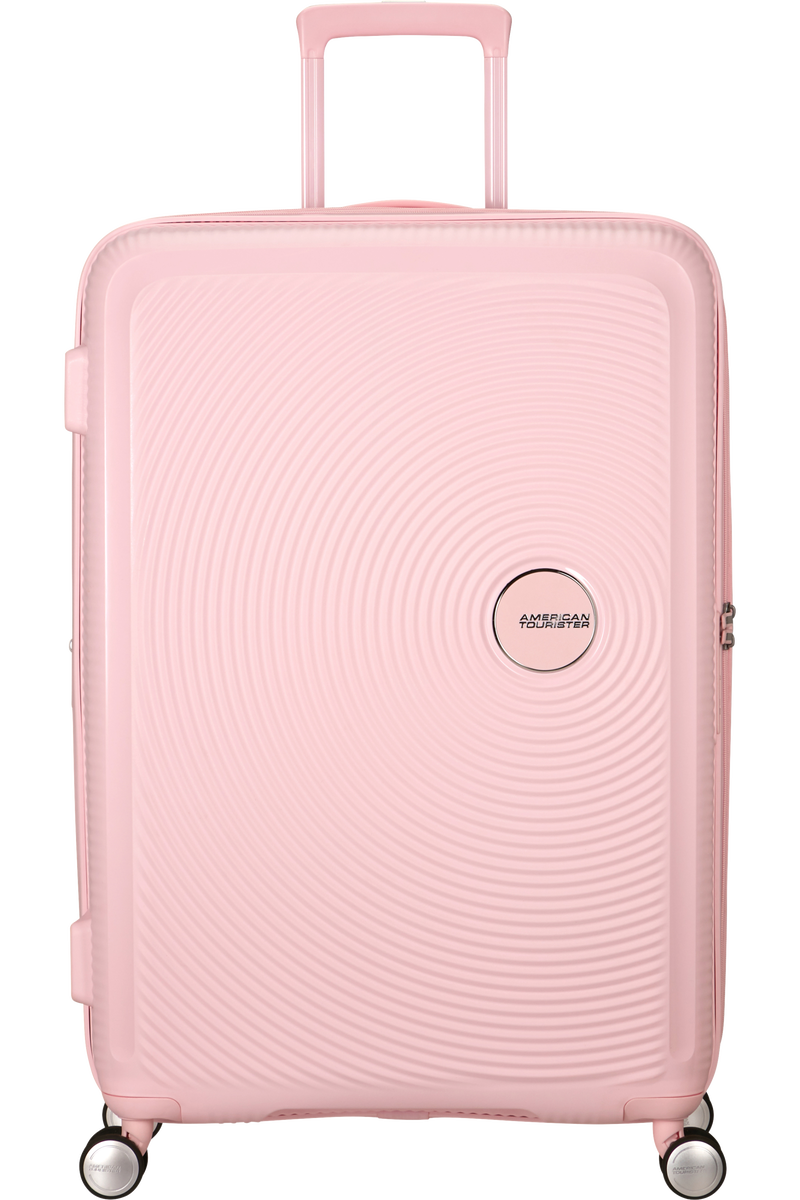 SoundBox 77cm Large Check-in