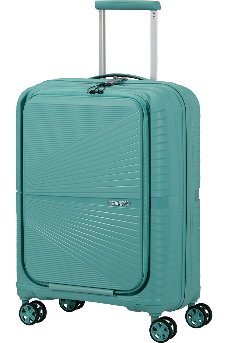 Airconic 55cm Cabin luggage 15.6"