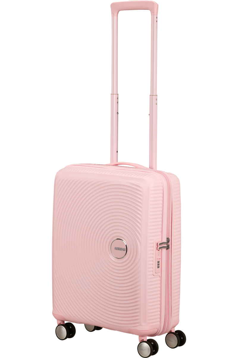 SoundBox 55cm Cabin luggage