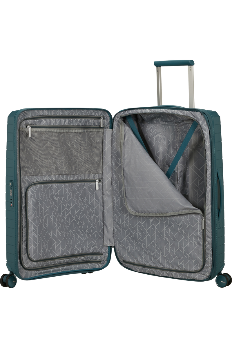 FastForward 68cm Medium Check-in