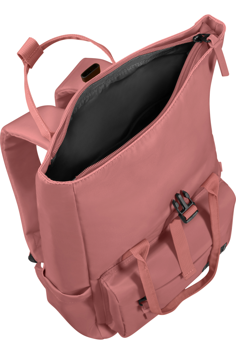 Urban Groove Backpack