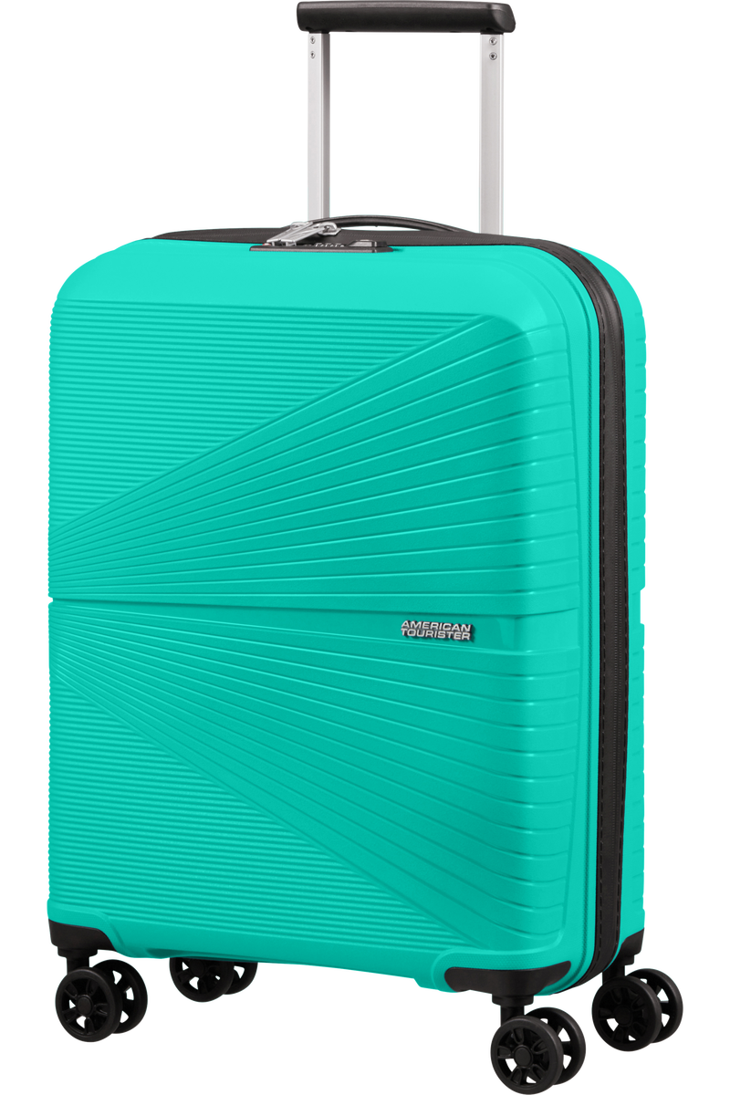 Airconic 55cm Cabin luggage