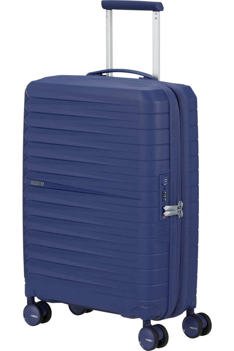FastForward 55cm Cabin luggage
