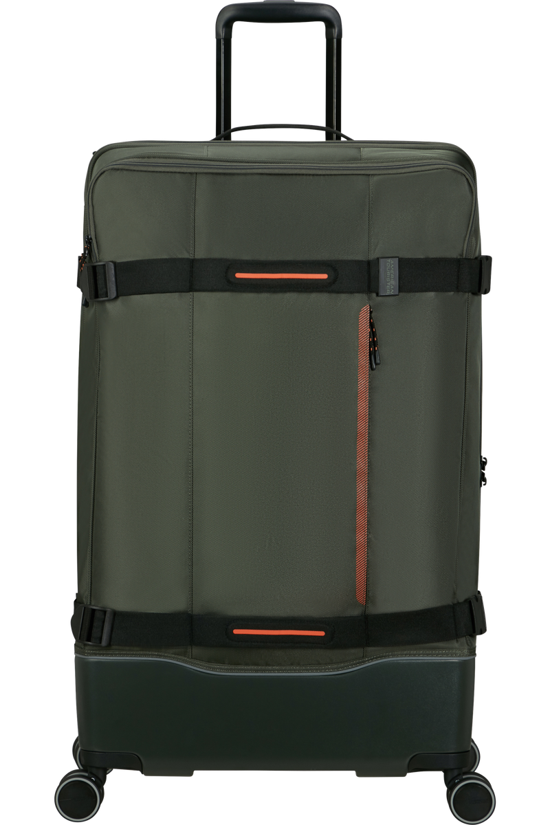 Urban Track 79cm Large Check-in