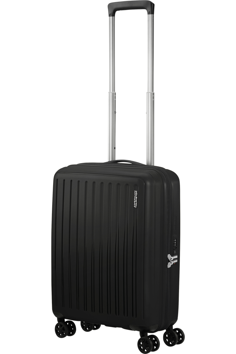 Rejoy 55cm Cabin luggage