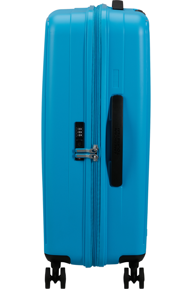 Rejoy 68cm Medium Check-in