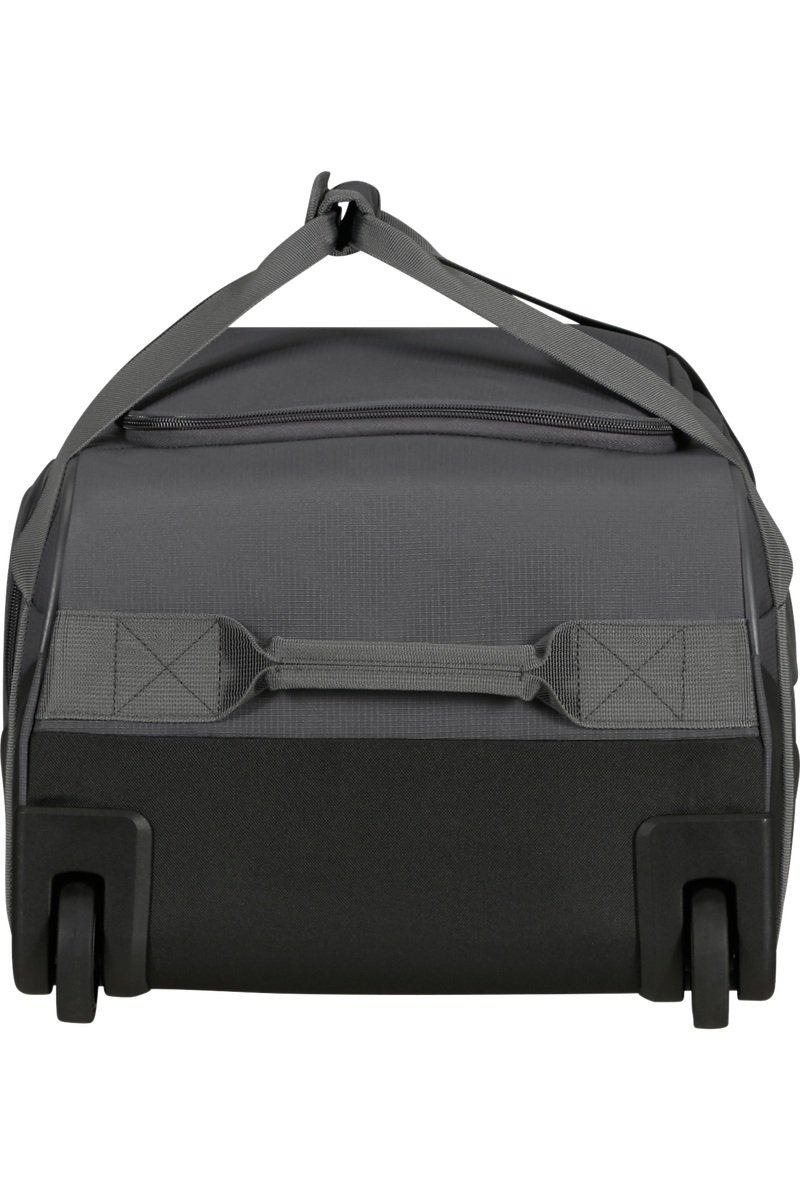 City Racer S Duffle with wheels