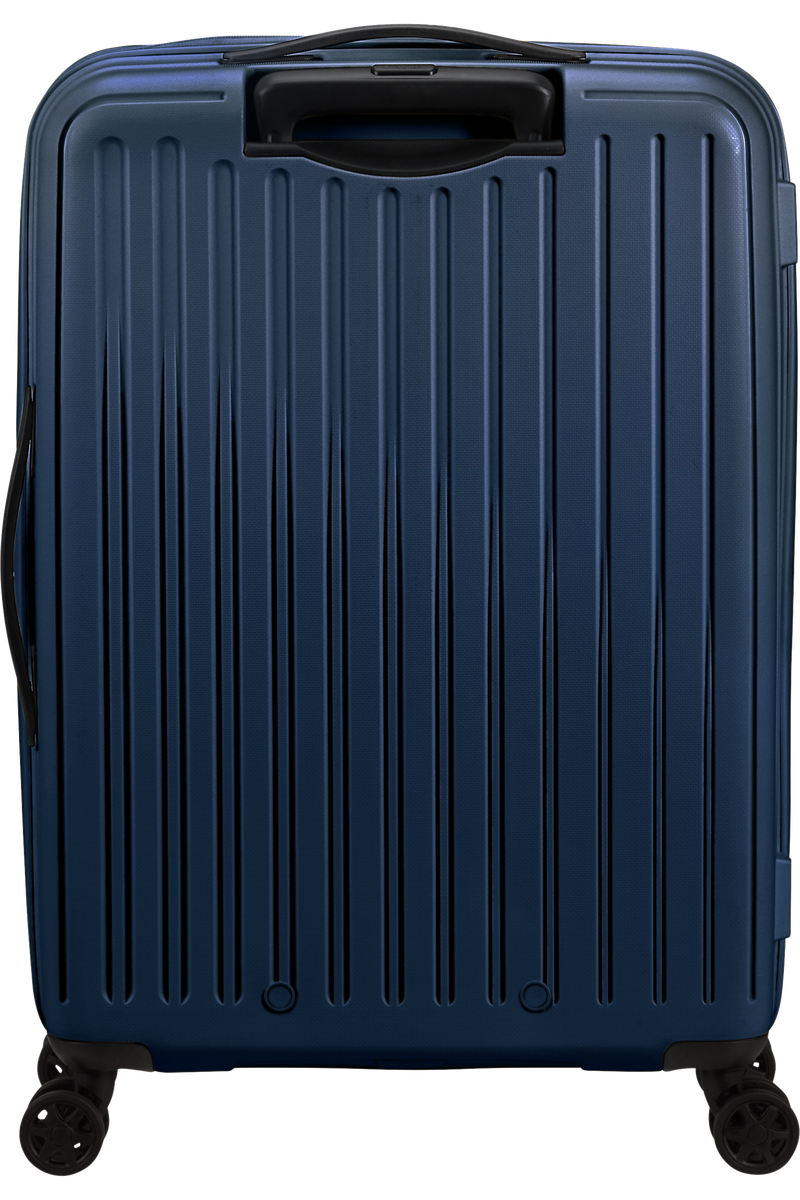 Rejoy 68cm Medium Check-in