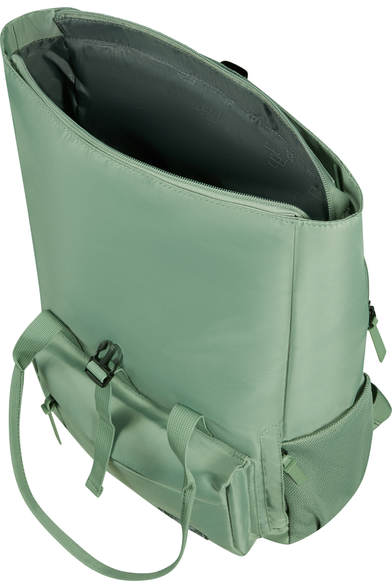 Urban Groove Laptop Backpack 15.6"
