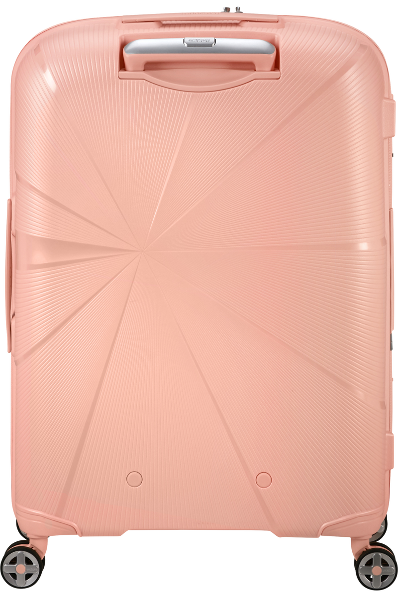 StarVibe 67cm Medium Check-in