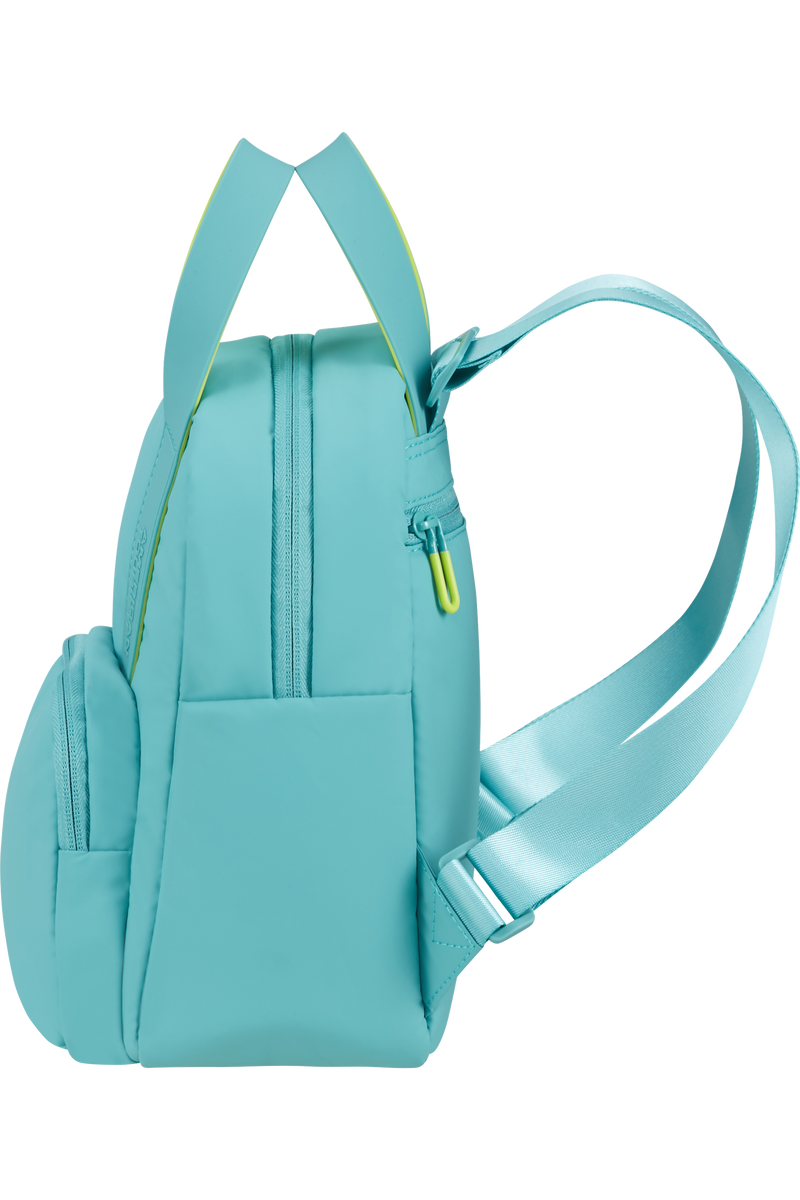 Puffypop S Backpack