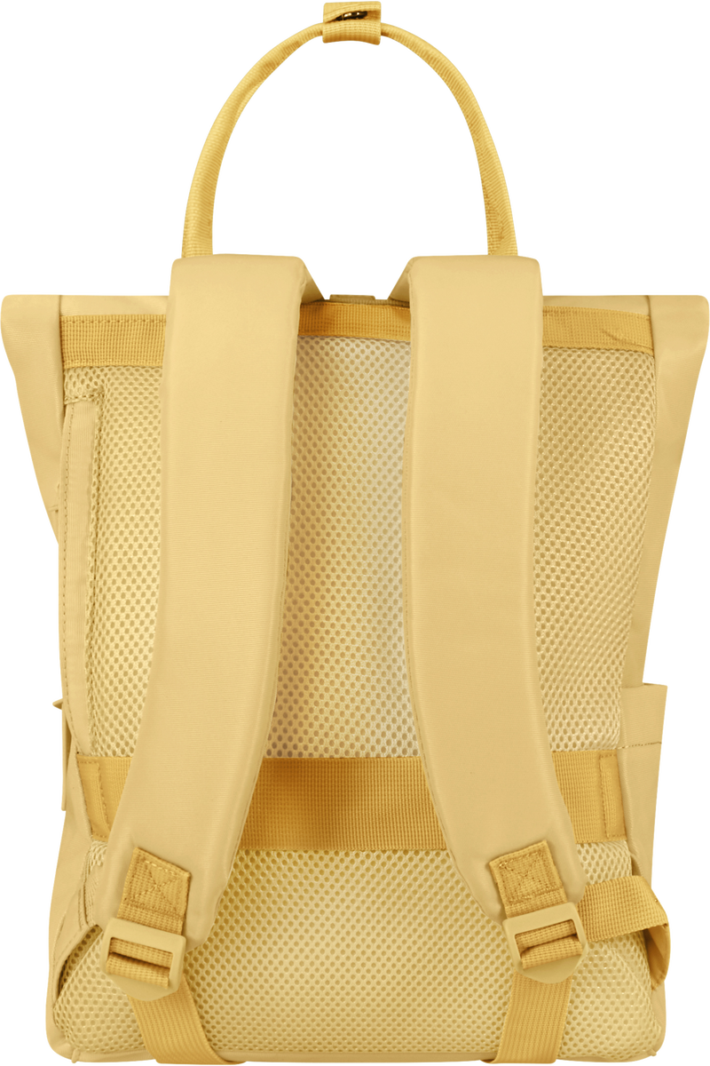 Urban Groove Backpack