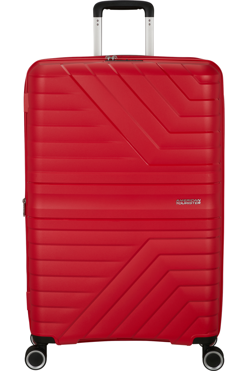 Flytwist 78cm Large Check-in