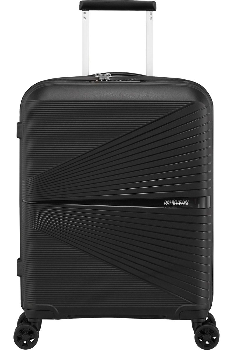 Airconic 55cm Cabin luggage