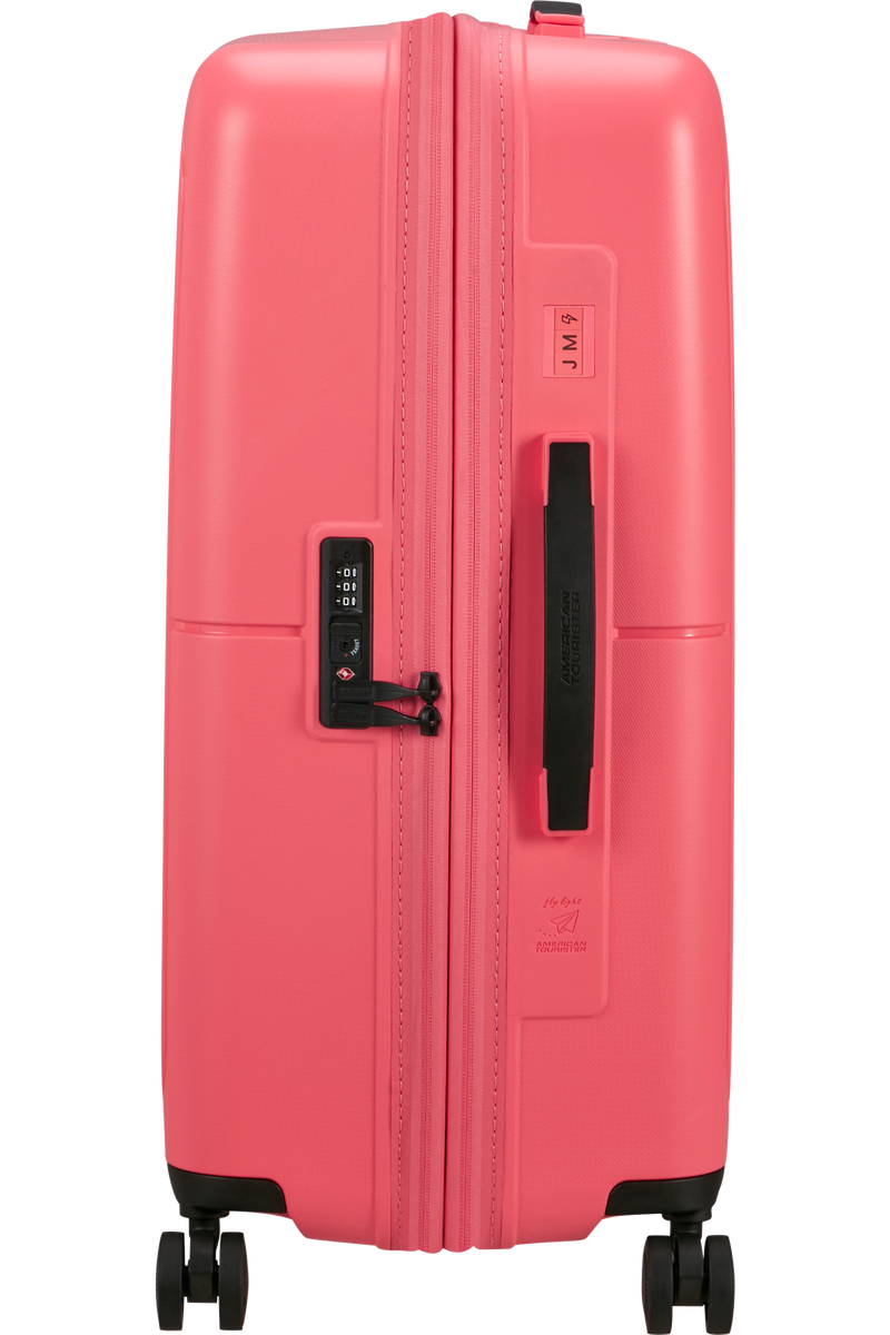 DashPop 67cm Medium Check-in