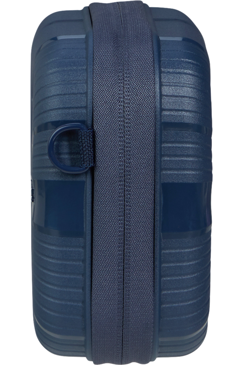 StarVibe Crossbody Bag