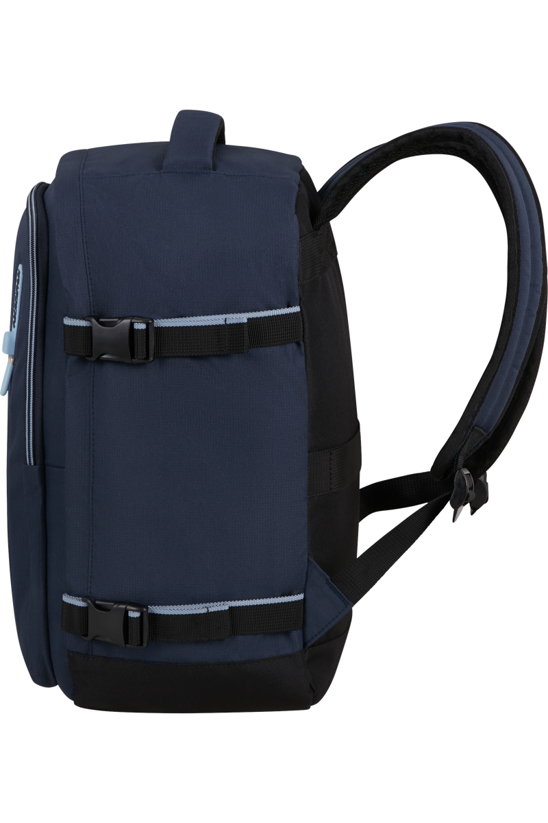 Cloudrider S Cabin Backpack