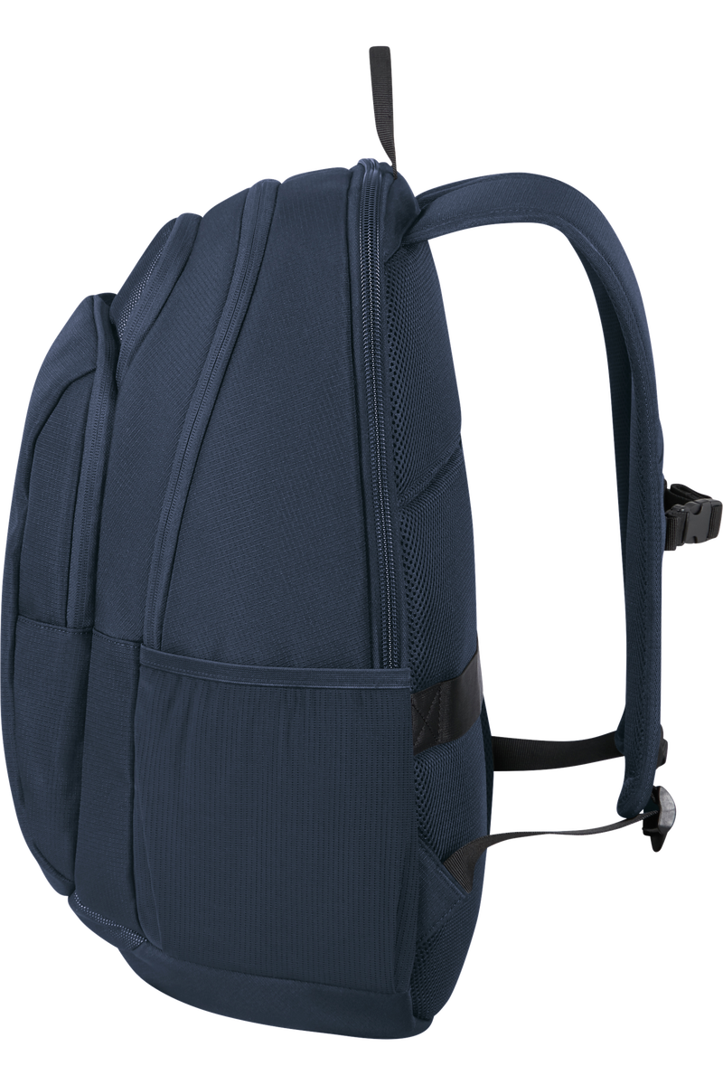 Urban Groove 17.3'' Backpack 17.3"