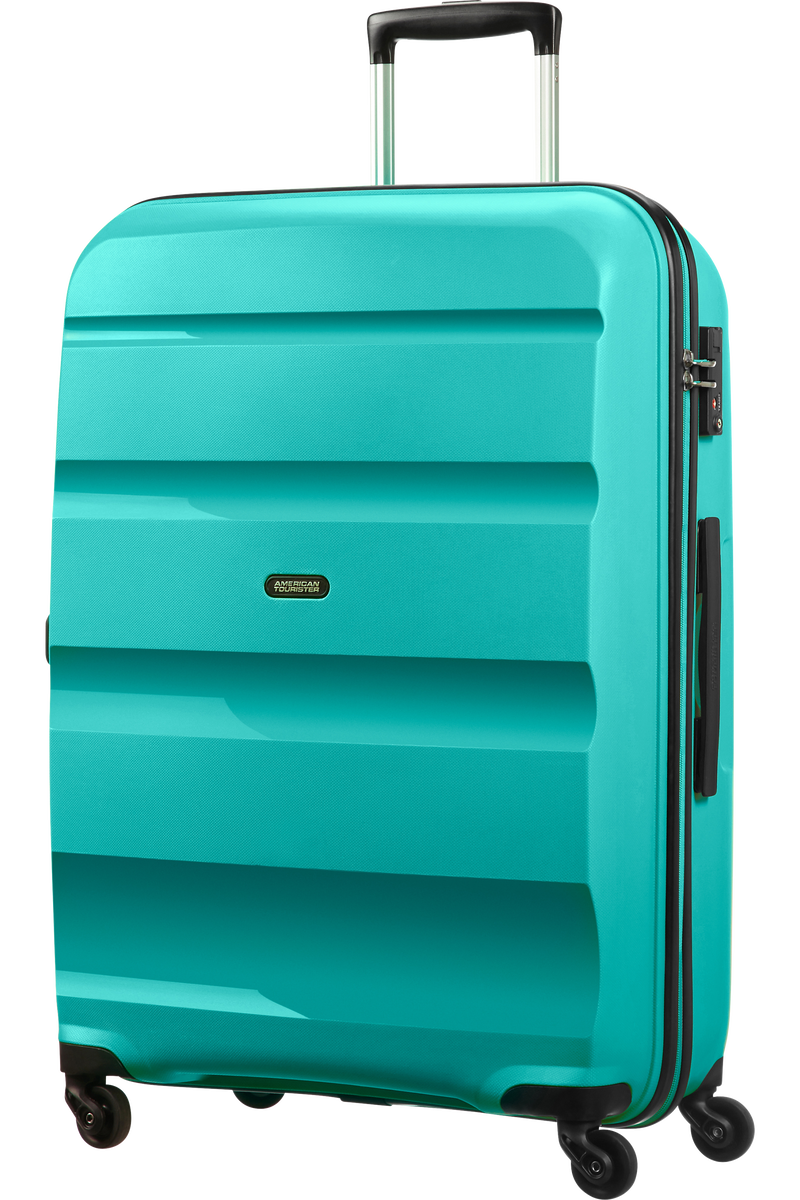 Bon Air 75cm Spinner (4 wheels)