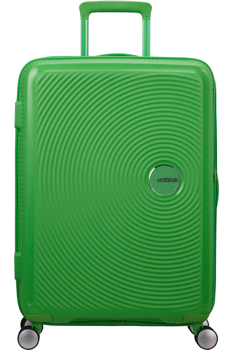 SoundBox 67cm Medium Check-in
