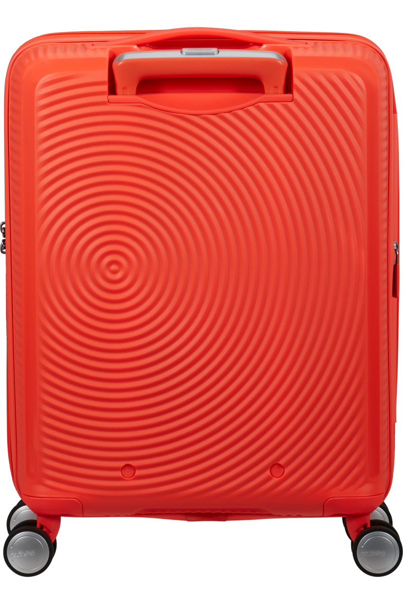 SoundBox 55cm Cabin luggage