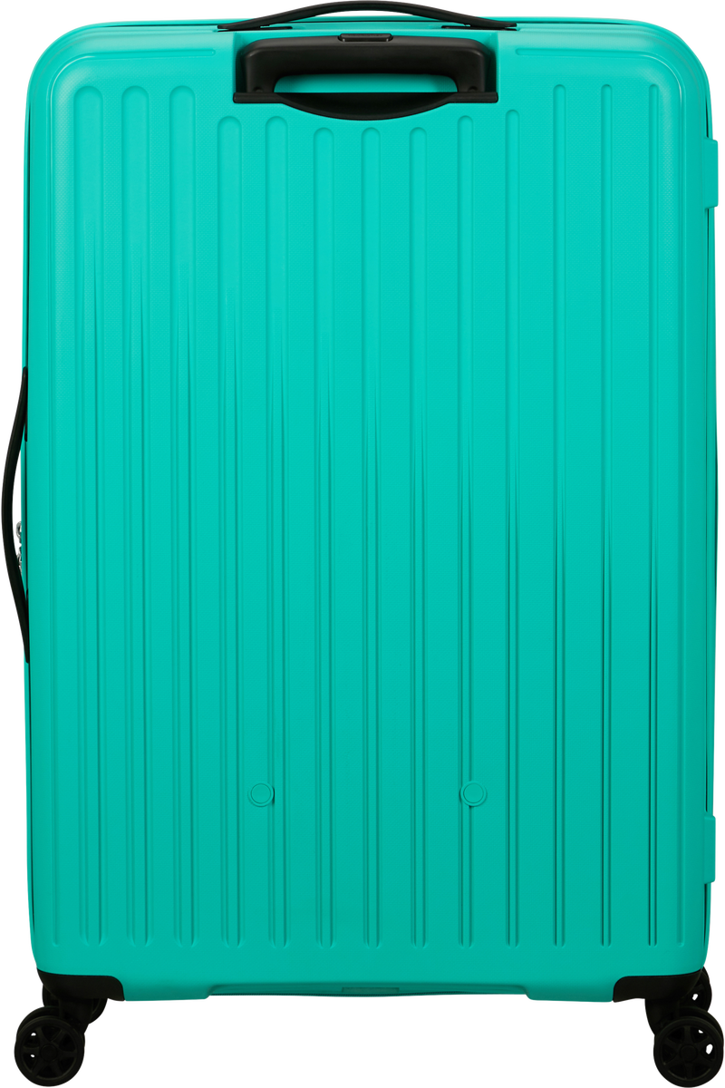 Rejoy 77cm Large Check-in