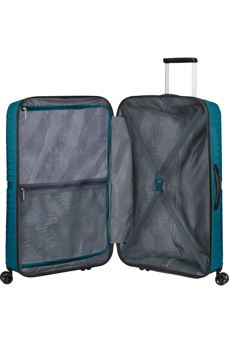 Airconic 77cm Large Check-in