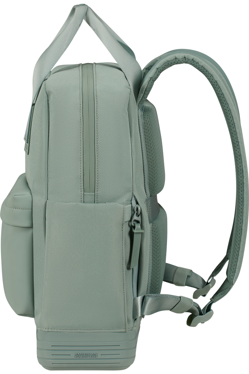 Soulpack Business BP Tote 15" Backpack 15"