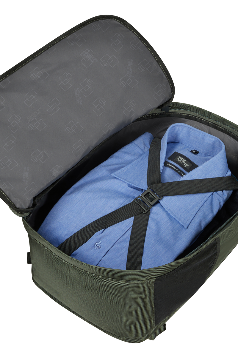 Urban Track Backpack 14"