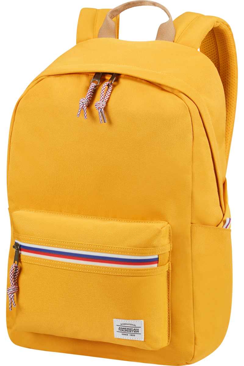 UpBeat Backpack